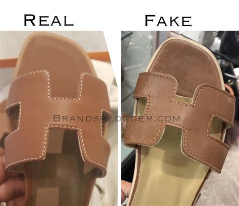 replica hermes sneakers|hermes sandals look alike.